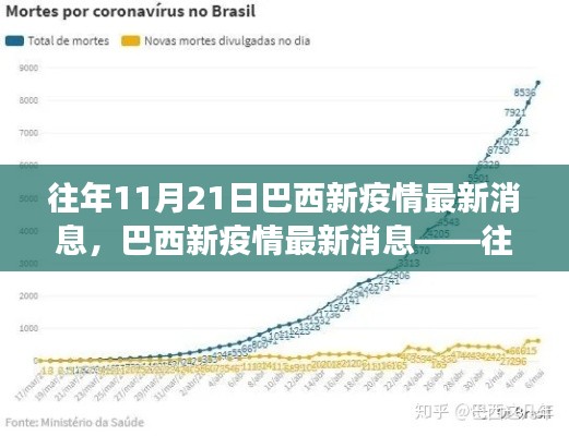 往年11月21日巴西新疫情最新消息，巴西新疫情最新消息——往年11月21日的回顾与洞察