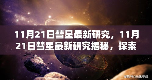 探索宇宙深处的神秘访客，最新彗星研究揭秘（11月21日）