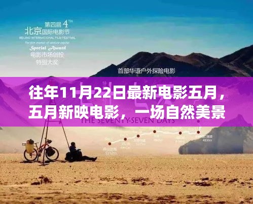 五月新映电影，自然美景的心灵之旅，重拾内心的宁静与平和