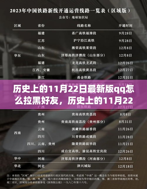 关于我们 第239页