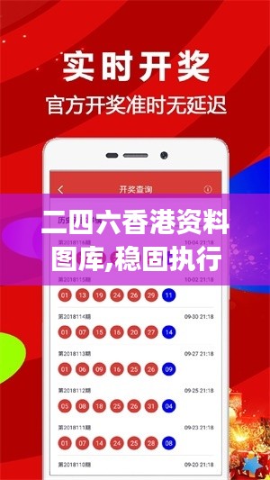 二四六香港资料图库,稳固执行方案计划_领航版XNA2.46