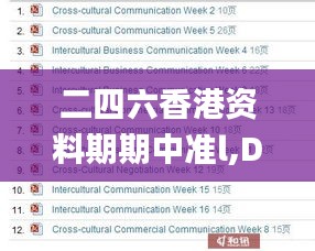 二四六香港资料期期中准l,DNS服务_黑科技版YXC2.98