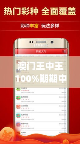 澳门王中王100%期期中一期,完善实施计划_社区版RMY2.44