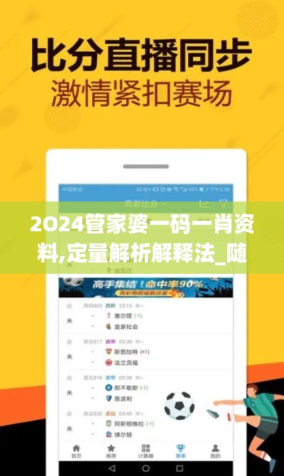 2O24管家婆一码一肖资料,定量解析解释法_随机版RSE2.68