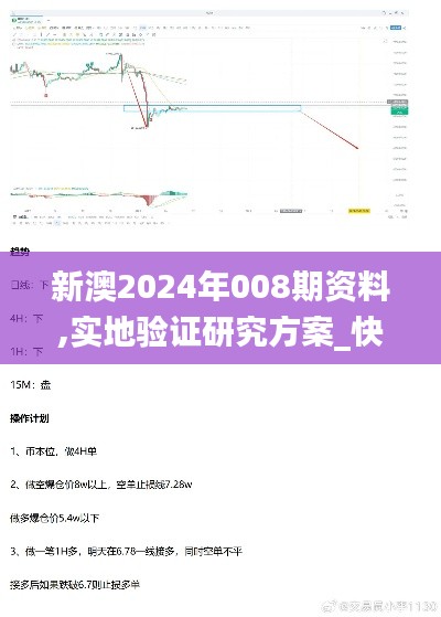 新澳2024年008期资料,实地验证研究方案_快速版UGX2.20