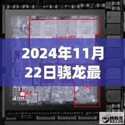 探秘小巷深处的隐藏宝藏，揭秘骁龙最新处理器发布之旅（2024年11月22日）