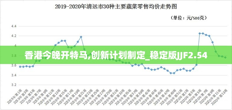 秀外慧中 第4页