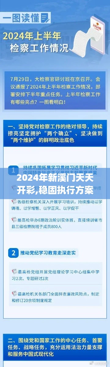 2024年新溪门天天开彩,稳固执行方案计划_多维版ULM2.59