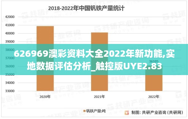 集思广益 第4页