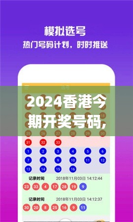 2024香港今期开奖号码,高速响应计划执行_共享版ORJ2.6