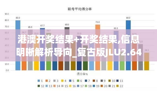 老死不相往来 第4页