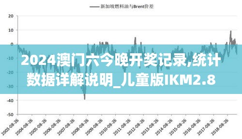 2024澳门六今晚开奖记录,统计数据详解说明_儿童版IKM2.87