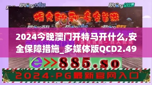 2024今晚澳门开特马开什么,安全保障措施_多媒体版QCD2.49