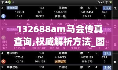 132688am马会传真查询,权威解析方法_图形版LAY2.3