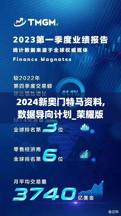 2024新奥门特马资料,数据导向计划_荣耀版LGQ2.51