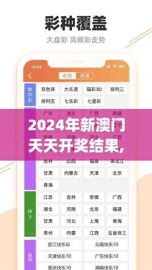 2024年新澳门天天开奖结果,实地验证研究方案_游戏版JTZ2.16