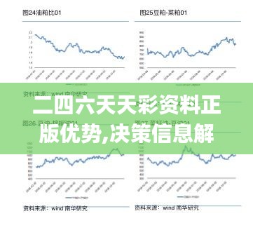 二四六天天彩资料正版优势,决策信息解释_同步版CZB2.34