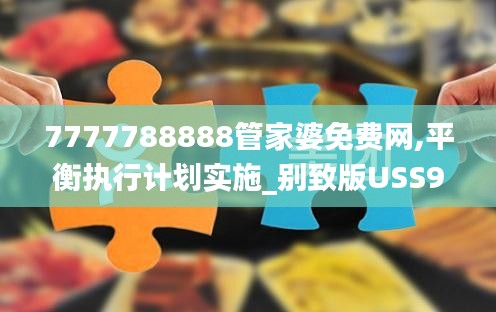 7777788888管家婆免费网,平衡执行计划实施_别致版USS9.92