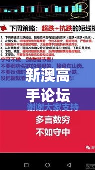 新澳高手论坛资料大全最新,专业解读方案实施_声学版JMJ9.27