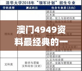 澳门4949资料最经典的一句,快速处理计划_数线程版OFA9.81