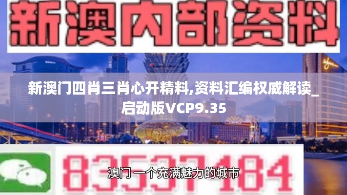 政企行业数字化软件 第211页