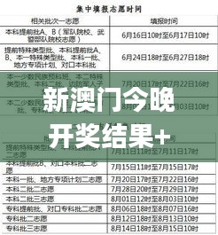 新澳门今晚开奖结果+开奖,实地验证研究方案_可靠版JFE9.64