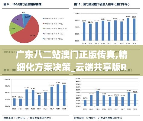 广东八二站澳门正版传真,精细化方案决策_云端共享版RMZ9.97