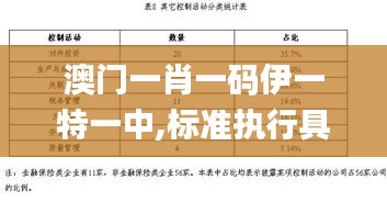 毛手毛脚 第3页