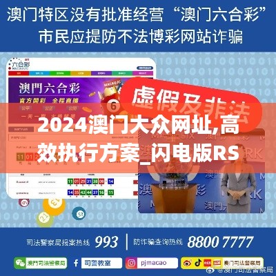 2024澳门大众网址,高效执行方案_闪电版RSB9.14