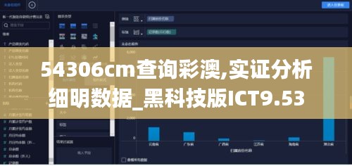 54306cm查询彩澳,实证分析细明数据_黑科技版ICT9.53