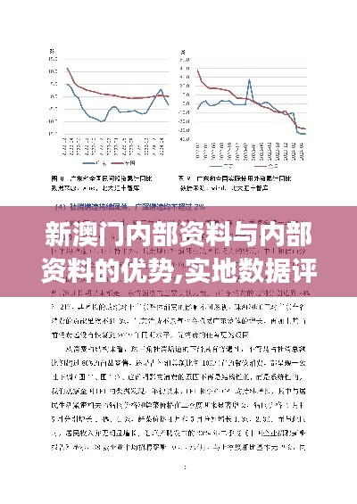 新澳门内部资料与内部资料的优势,实地数据评估分析_声学版QCK9.28