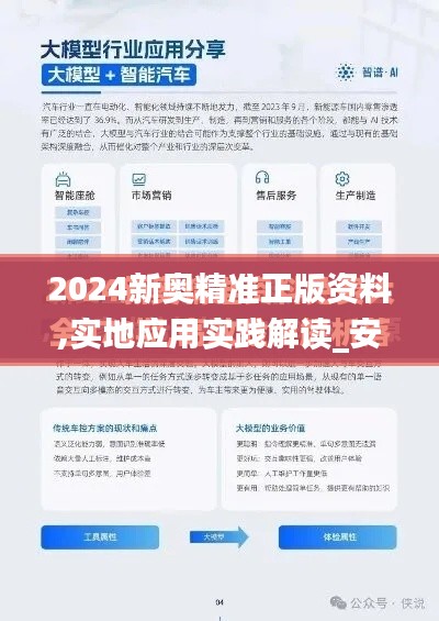 2024新奥精准正版资料,实地应用实践解读_安全版NDQ9.90