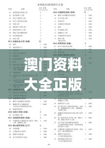 澳门资料大全正版资料2024年免费脑筋急转弯,高效计划实施_生活版MJO9.17