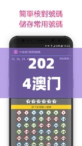 2024澳门天天开彩开奖结果,高效计划实施_黑科技版QKQ9.58