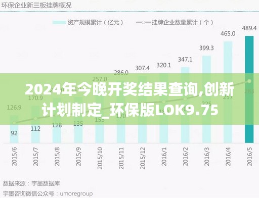 全神贯注 第4页