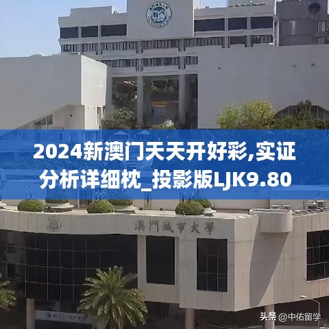 2024新澳门天天开好彩,实证分析详细枕_投影版LJK9.80