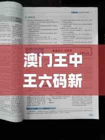 澳门王中王六码新澳门,策略优化计划_零售版PWG9.54