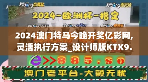 2024澳门特马今晚开奖亿彩网,灵活执行方案_设计师版KTX9.37