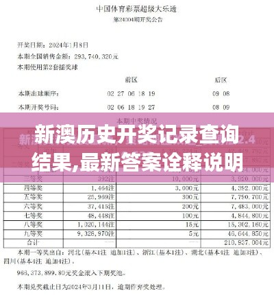 新澳历史开奖记录查询结果,最新答案诠释说明_专业版BMR9.74