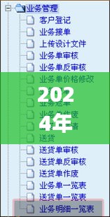 2024年正版管家婆最新版本,精细化方案决策_硬件版QYZ9.57