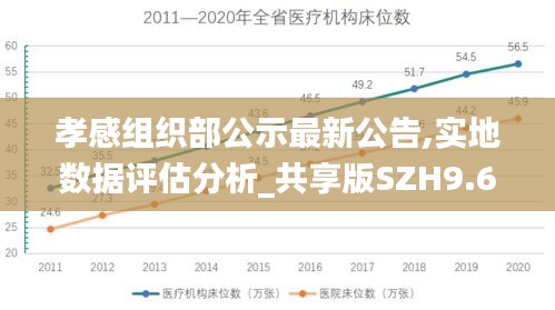 孝感组织部公示最新公告,实地数据评估分析_共享版SZH9.64