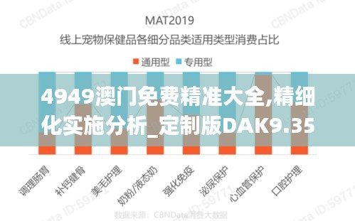 4949澳门免费精准大全,精细化实施分析_定制版DAK9.35