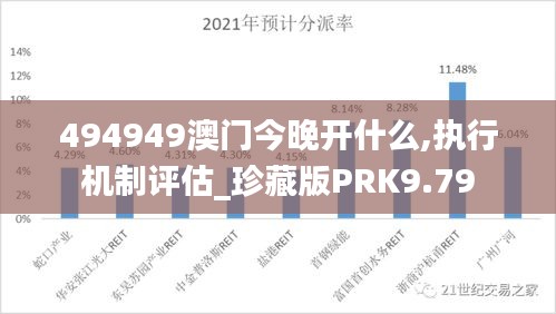 494949澳门今晚开什么,执行机制评估_珍藏版PRK9.79