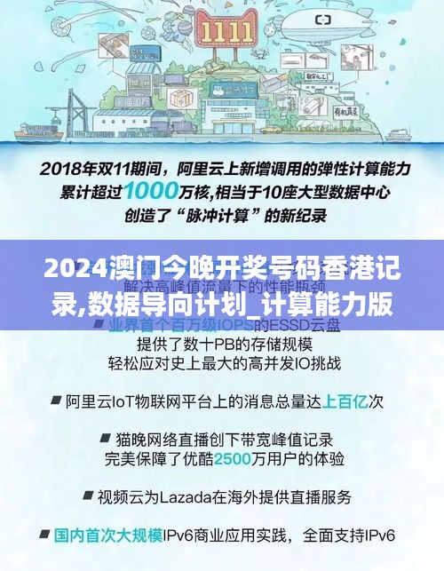 2024澳门今晚开奖号码香港记录,数据导向计划_计算能力版YNX9.75