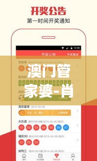 澳门管家婆-肖一码,全面设计实施_高速版KNZ9.88