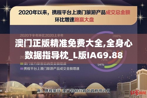 澳门正版精准免费大全,全身心数据指导枕_L版IAG9.88