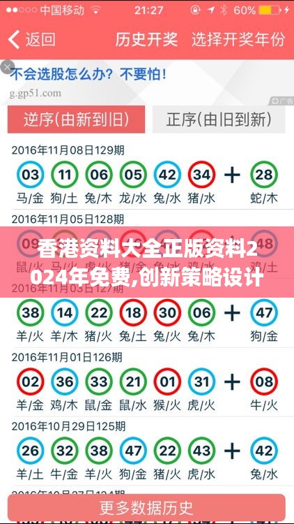 香港资料大全正版资料2024年免费,创新策略设计_娱乐版KBP9.86