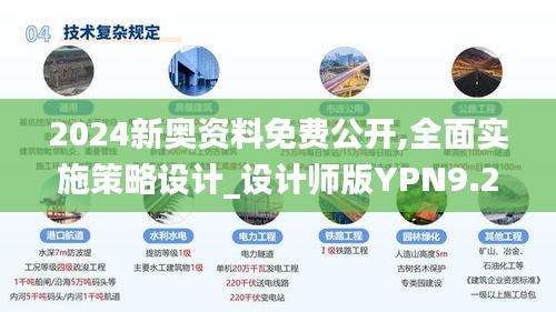 2024新奥资料免费公开,全面实施策略设计_设计师版YPN9.21