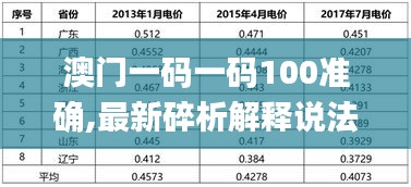 美如冠玉 第3页