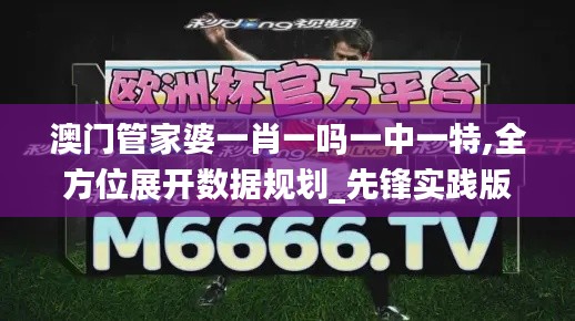 澳门管家婆一肖一吗一中一特,全方位展开数据规划_先锋实践版IUV7.68